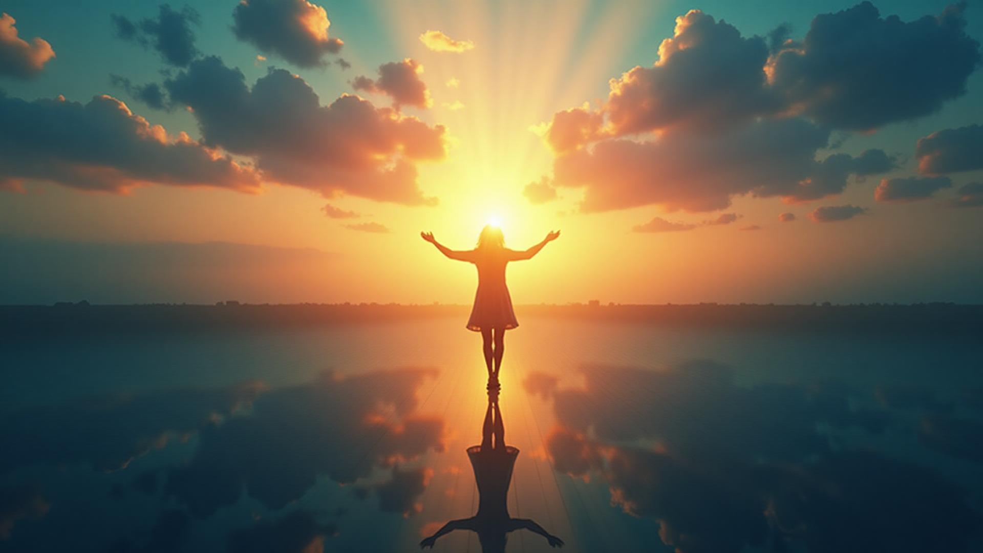 Optimizing Your Circadian Rhythm for Peak Performance