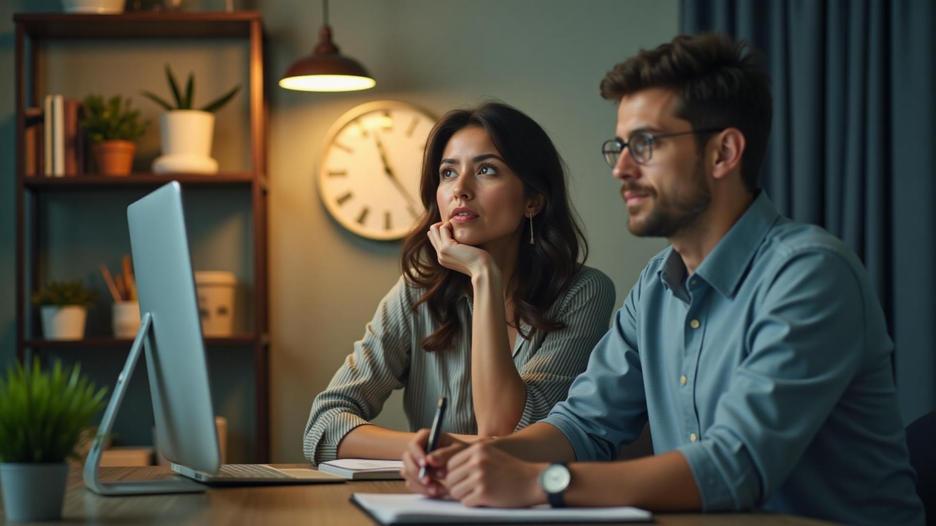 The Science of Procrastination: Why We Delay and How to Stop