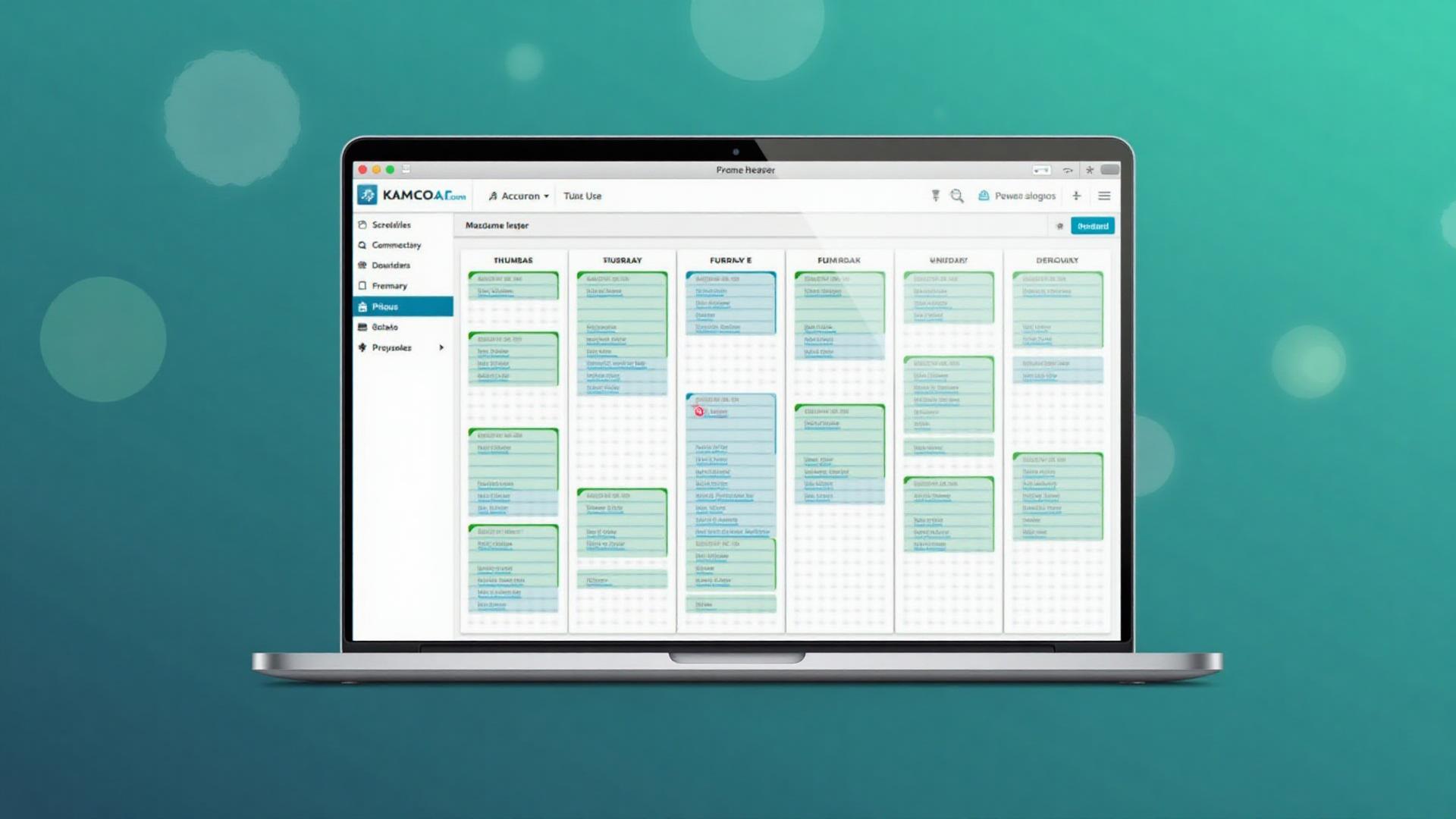 The Complete Guide to Time Blocking: Transform Your Productivity