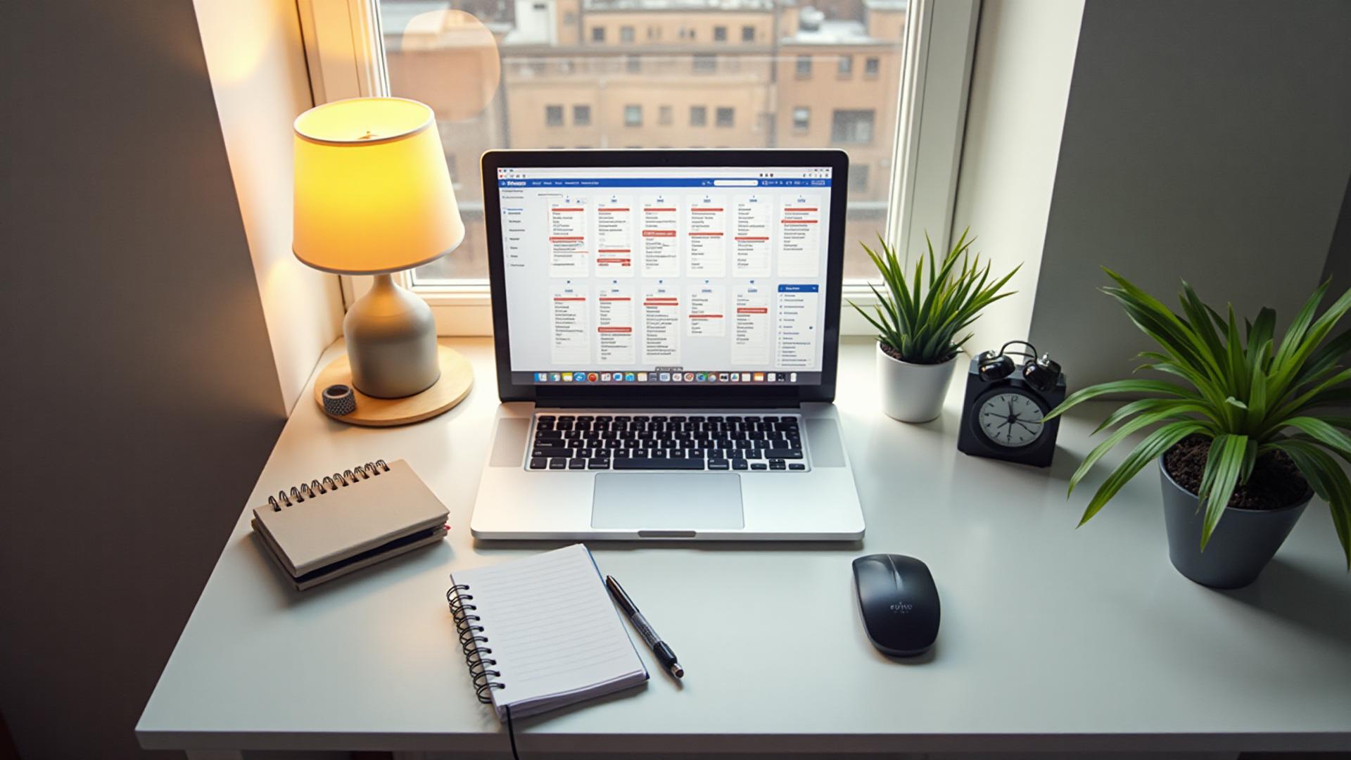 10 Time Management Hacks That Actually Work in 2025