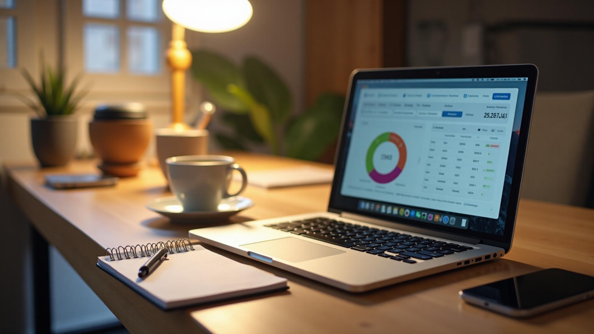 Time Tracking for Freelancers: Tools and Techniques That Work