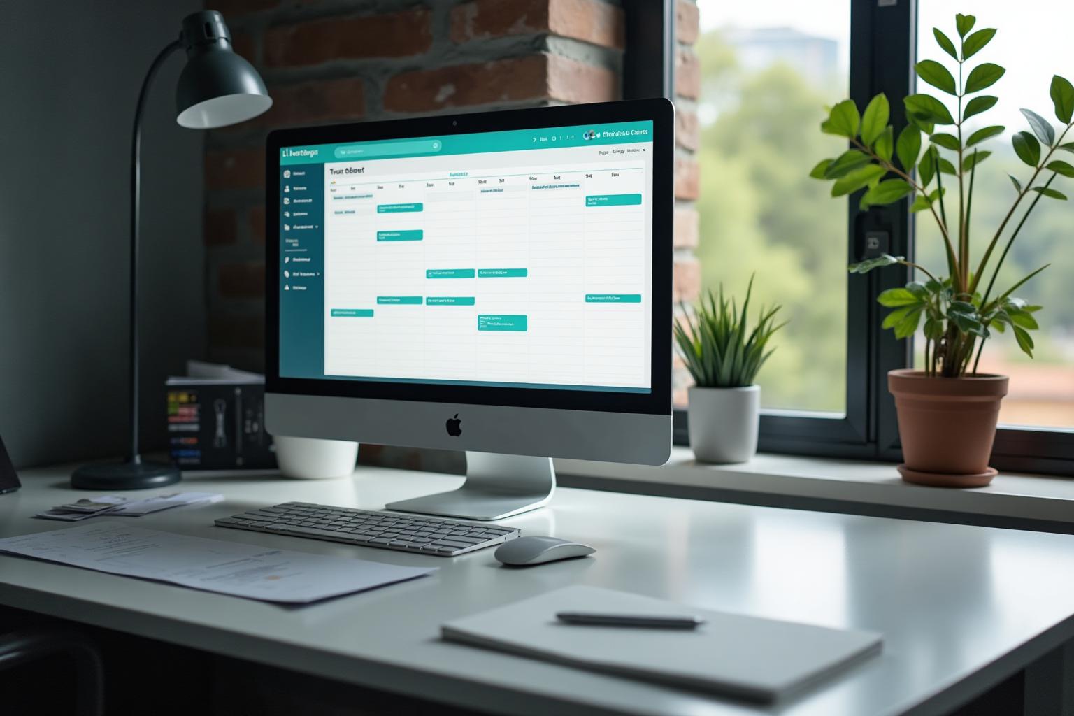 Mastering Work-Life Balance: A Modern Guide